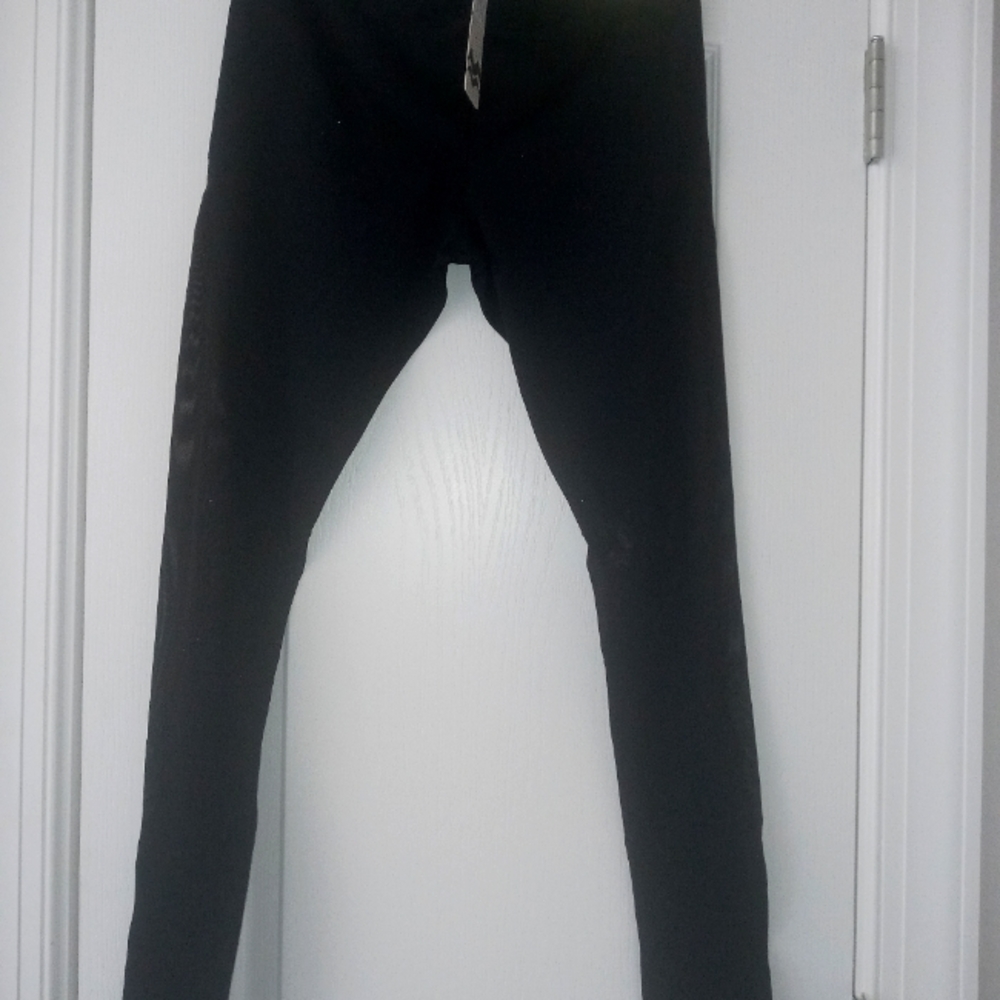 Motion women's leggings